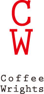 cw